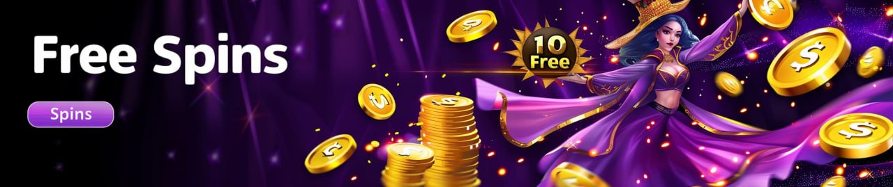 1 app