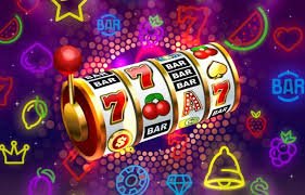 1 app