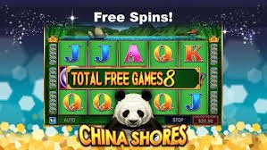 1 app