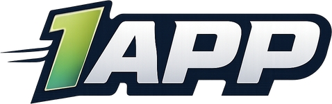 1 app
